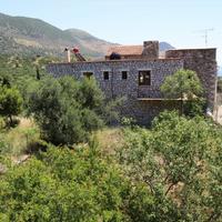 Other in Greece, 194 sq.m.