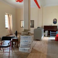 Business center in Greece, 280 sq.m.