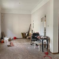 Business center in Greece, 280 sq.m.