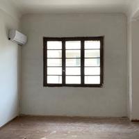 Business center in Greece, 280 sq.m.