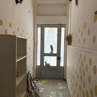 Business center in Greece, 280 sq.m.