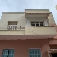 Business center in Greece, 280 sq.m.