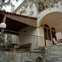 Other in Greece, 137 sq.m.