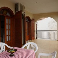 Other in Greece, 137 sq.m.