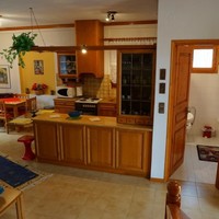 Other in Greece, 137 sq.m.