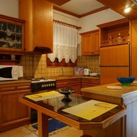 Other in Greece, 137 sq.m.