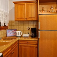 Other in Greece, 137 sq.m.