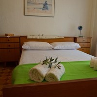 Other in Greece, 137 sq.m.