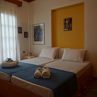 Other in Greece, 137 sq.m.