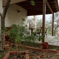 Other in Greece, 137 sq.m.