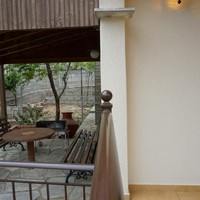 Other in Greece, 137 sq.m.