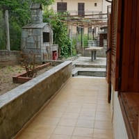 Other in Greece, 137 sq.m.