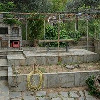 Other in Greece, 137 sq.m.