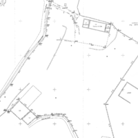 Земельный участок в Греции