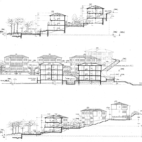 Земельный участок в Греции