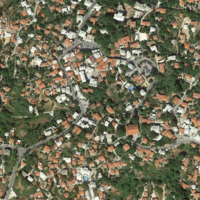 Земельный участок в Греции