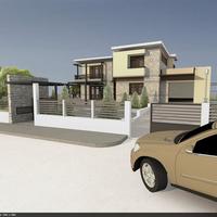 Other in Greece, 280 sq.m.