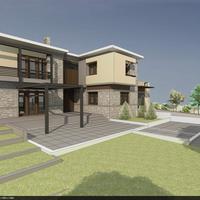 Other in Greece, 280 sq.m.