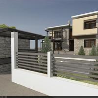 Other in Greece, 280 sq.m.