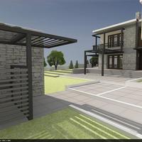 Other in Greece, 280 sq.m.