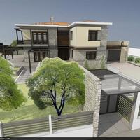 Other in Greece, 280 sq.m.