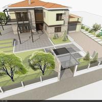 Other in Greece, 280 sq.m.