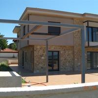 Other in Greece, 280 sq.m.