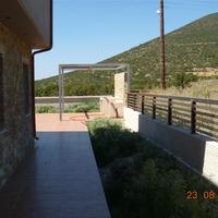 Other in Greece, 280 sq.m.