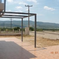 Other in Greece, 280 sq.m.