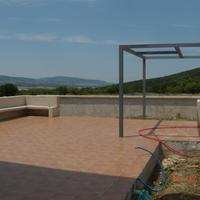 Other in Greece, 280 sq.m.