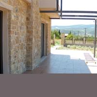 Other in Greece, 280 sq.m.