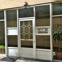 Квартира в Греции, 75 кв.м.