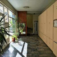 Квартира в Греции, 75 кв.м.