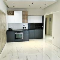 Квартира в Греции, 75 кв.м.