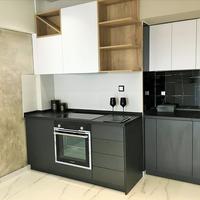 Квартира в Греции, 75 кв.м.