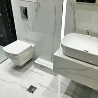 Квартира в Греции, 75 кв.м.