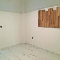 Квартира в Греции, 75 кв.м.