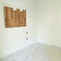 Квартира в Греции, 75 кв.м.