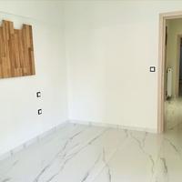Квартира в Греции, 75 кв.м.
