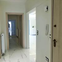 Квартира в Греции, 75 кв.м.