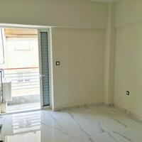 Квартира в Греции, 75 кв.м.