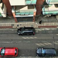 Квартира в Греции, 75 кв.м.