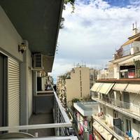 Квартира в Греции, 75 кв.м.