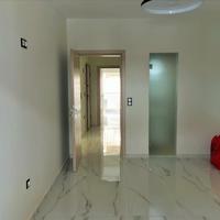 Квартира в Греции, 75 кв.м.