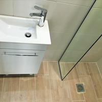 Квартира в Греции, 75 кв.м.