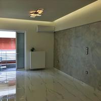 Квартира в Греции, 75 кв.м.