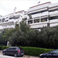 Квартира в Греции, 131 кв.м.