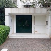 Квартира в Греции, 131 кв.м.