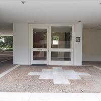 Квартира в Греции, 131 кв.м.