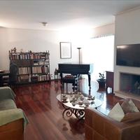 Квартира в Греции, 131 кв.м.